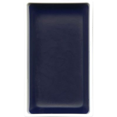 GANSAI TAMBI COLOR PAN COBALT BLUE