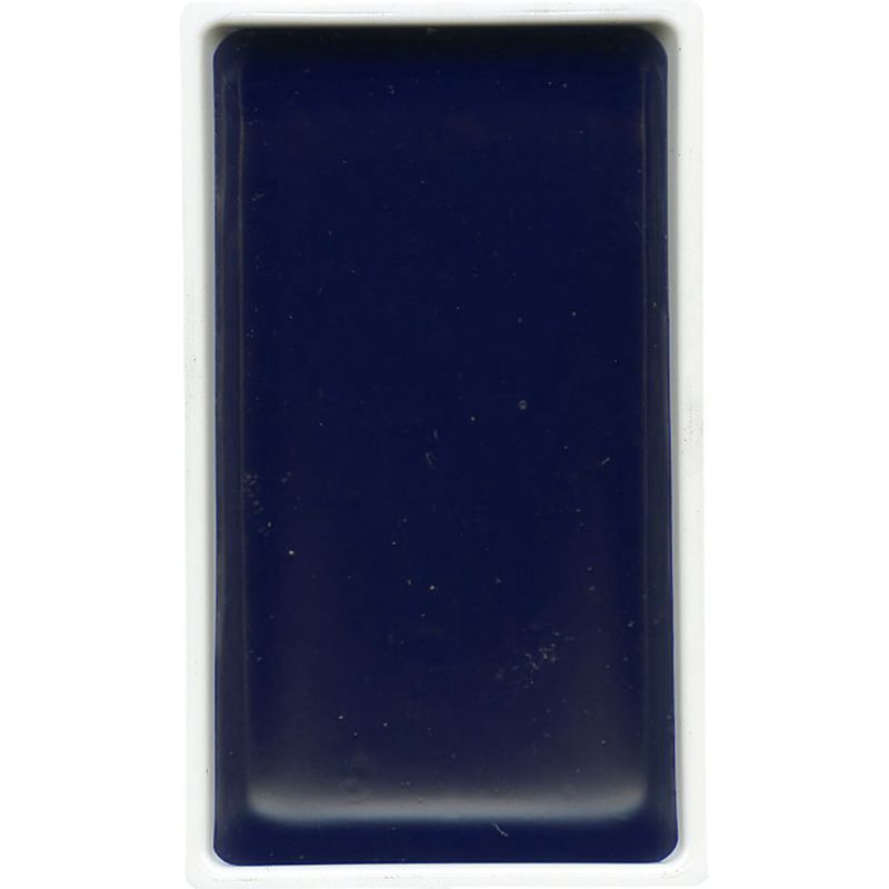 GANSAI TAMBI COLOR PAN ULTRAMARINE