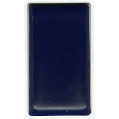 GANSAI TAMBI COLOR PAN ULTRAMARINE