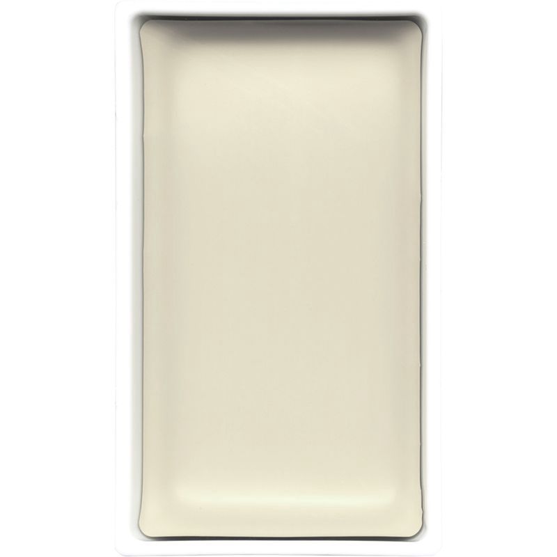 GANSAI TAMBI COLOR PAN GOFUN WHITE