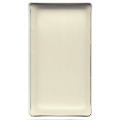 GANSAI TAMBI COLOR PAN GOFUN WHITE