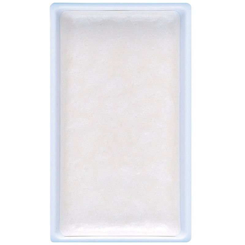 GANSAI TAMBI COLOR PAN OPAL BLUE