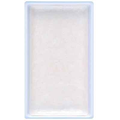 GANSAI TAMBI COLOR PAN OPAL BLUE