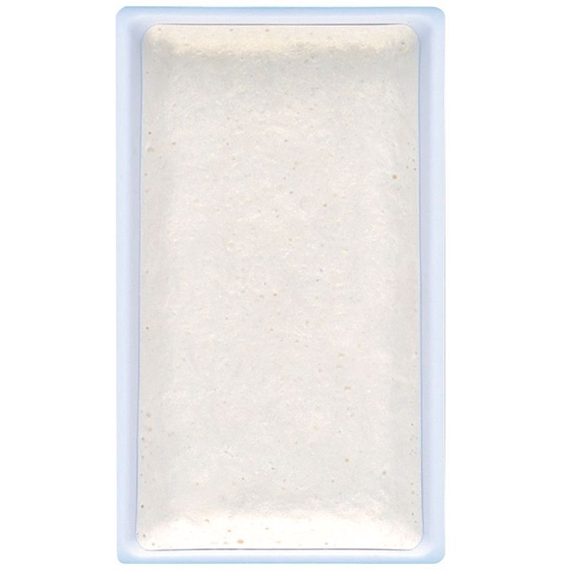 GANSAI TAMBI COLOR PAN OPAL GOLD