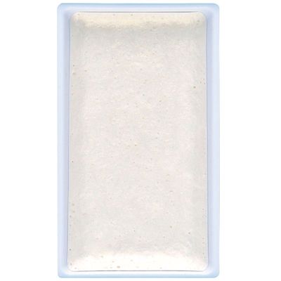 GANSAI TAMBI COLOR PAN OPAL GOLD