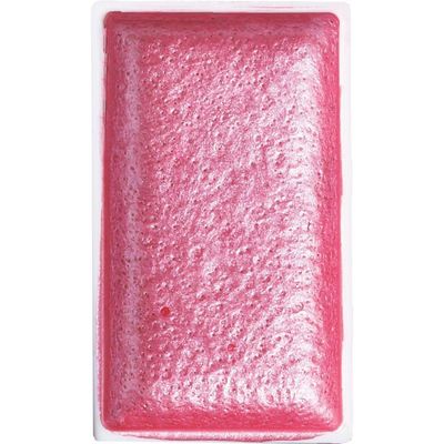 GANSAI TAMBI COLOR PAN PEARL PINK