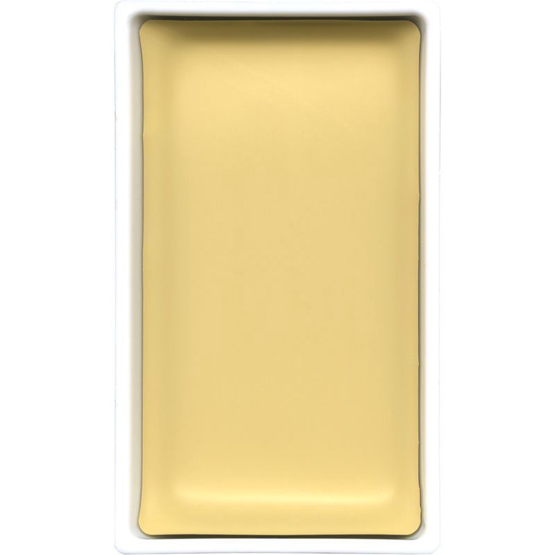 GANSAI TAMBI COLOR PAN NATURAL BEIGE