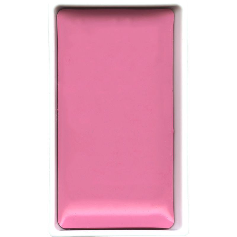 GANSAI TAMBI COLOR PAN CHERRY BLOSSOM PINK
