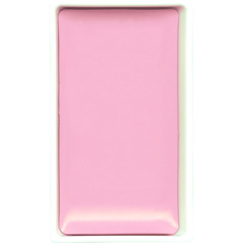 GANSAI TAMBI COLOR PAN PALE PINK