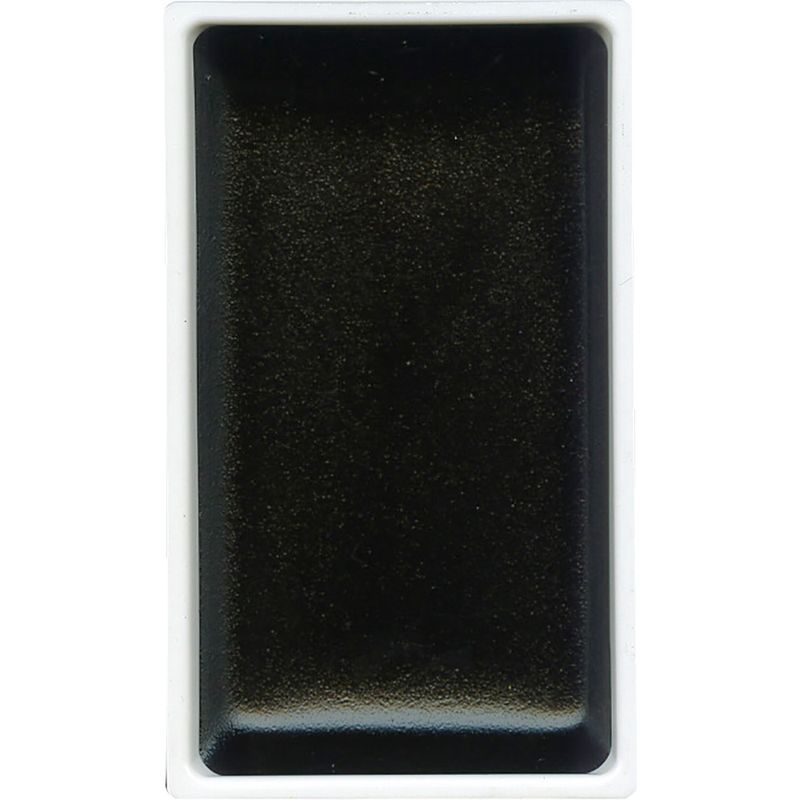 GANSAI TAMBI COLOR PAN PRUSSIAN BLUE