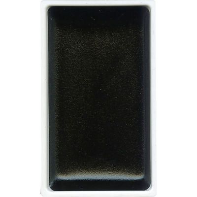 GANSAI TAMBI COLOR PAN PRUSSIAN BLUE