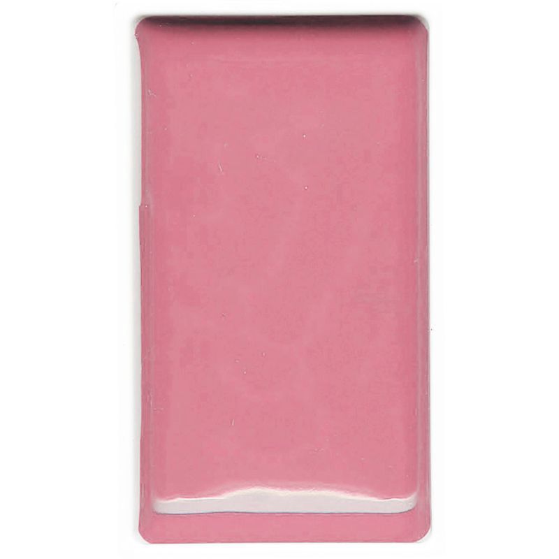 GANSAI TAMBI COLOR PAN ALIZARIN CRIMSON