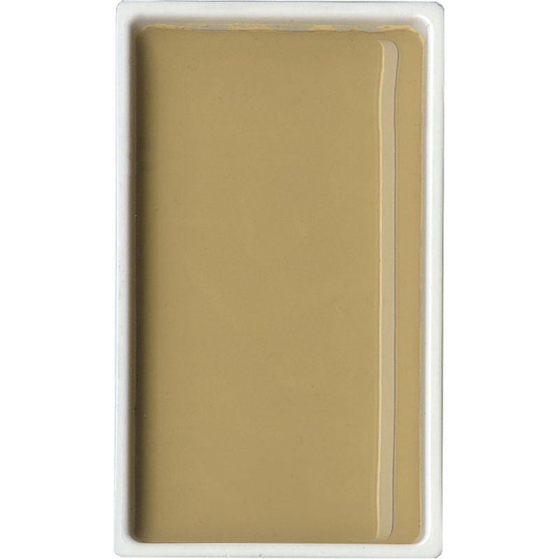 GANSAI TAMBI COLOR PAN FLAX BEIGE