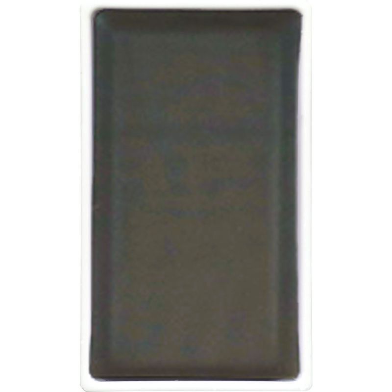 GANSAI TAMBI COLOR PAN GRAPHITE BLUE