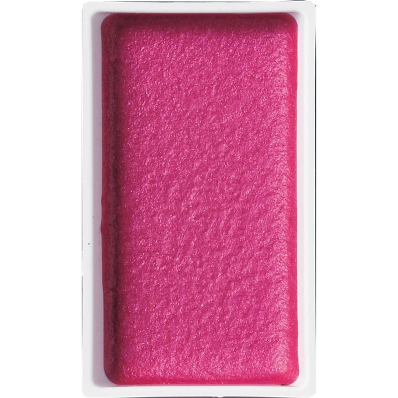 GANSAI TAMBI COLOR PAN GEM PINK