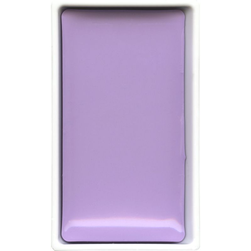 GANSAI TAMBI COLOR PAN LILAC