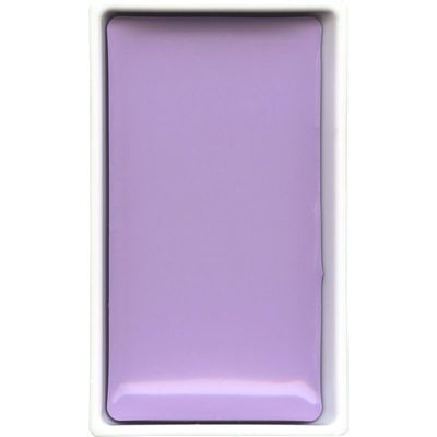 GANSAI TAMBI COLOR PAN LILAC