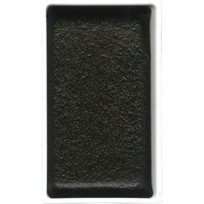 GANSAI TAMBI COLOR PAN BLUE GRAY DEEP