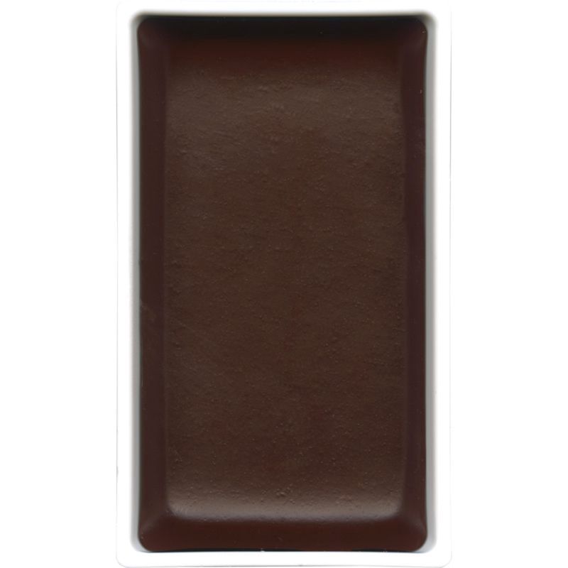 GANSAI TAMBI COLOR PAN MAROON