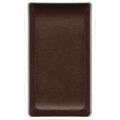 GANSAI TAMBI COLOR PAN MAROON