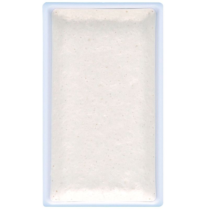 GANSAI TAMBI COLOR PAN OPAL COPPER