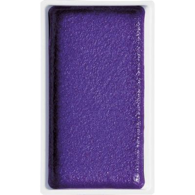 GANSAI TAMBI COLOR PAN GEM VIOLET
