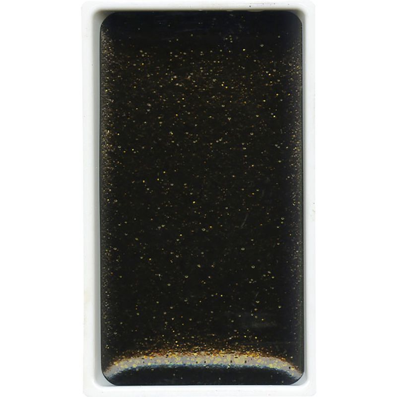 GANSAI TAMBI COLOR PAN IMPERIAL VIOLET