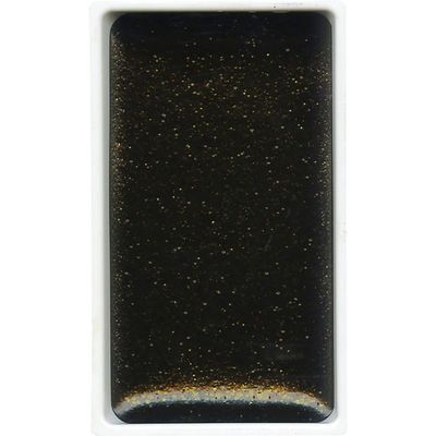 GANSAI TAMBI COLOR PAN IMPERIAL VIOLET