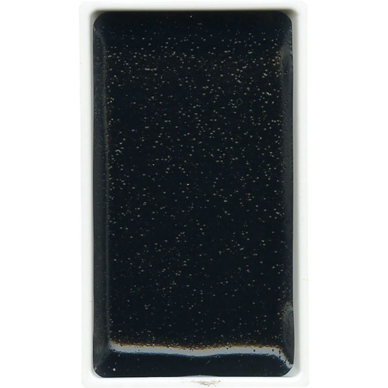 GANSAI TAMBI COLOR PAN FOREST GREEN