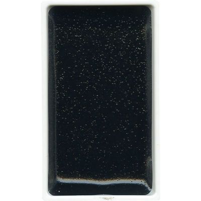 GANSAI TAMBI COLOR PAN FOREST GREEN