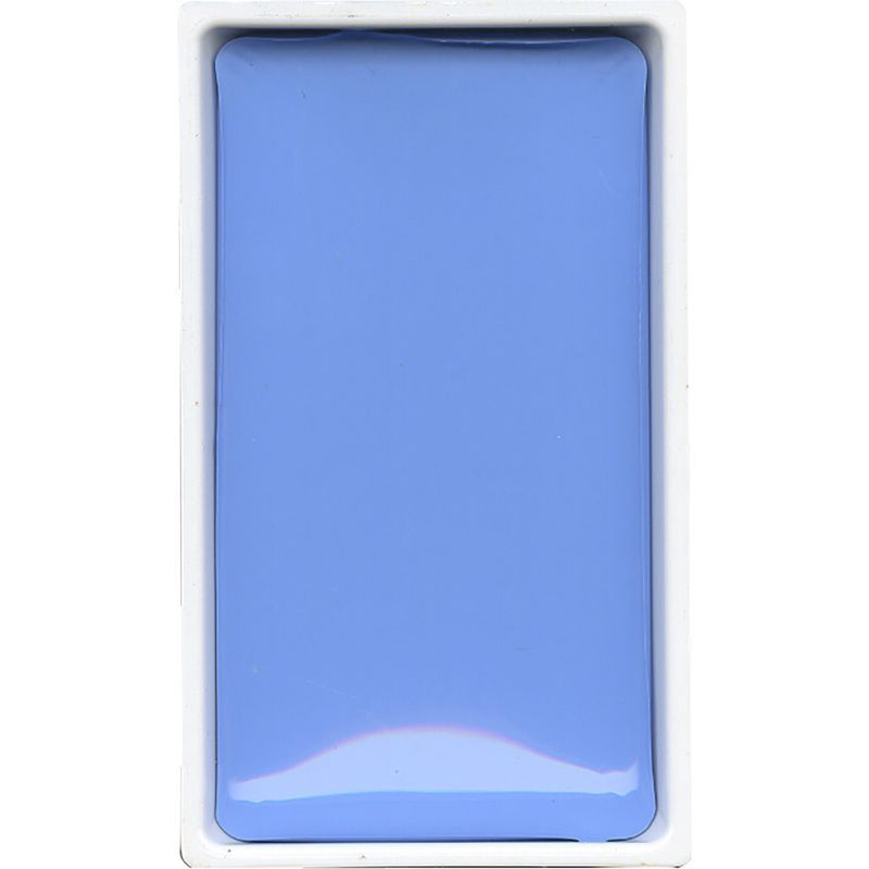 GANSAI TAMBI COLOR PAN ULTRAMARINE PALE
