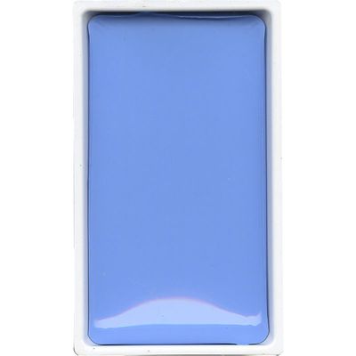 GANSAI TAMBI COLOR PAN ULTRAMARINE PALE