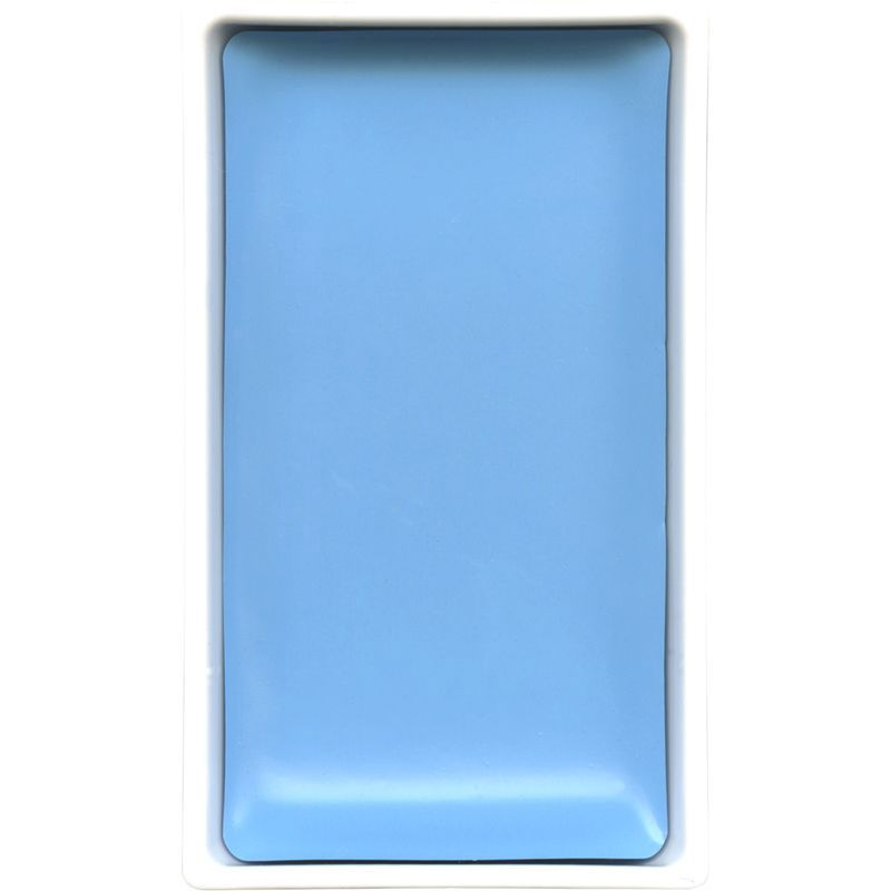 GANSAI TAMBI COLOR PAN HORIZON BLUE