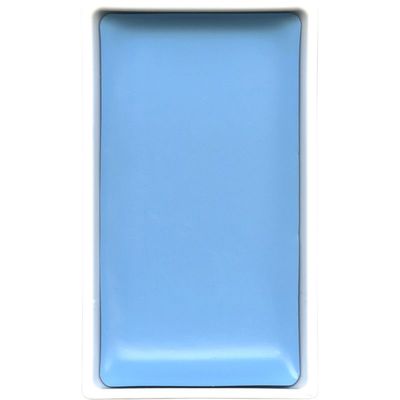 GANSAI TAMBI COLOR PAN HORIZON BLUE