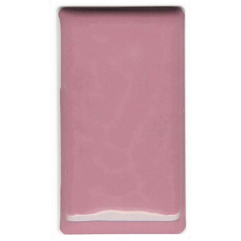 GANSAI TAMBI COLOR PAN MAUVE TAUPE