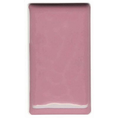 GANSAI TAMBI COLOR PAN MAUVE TAUPE