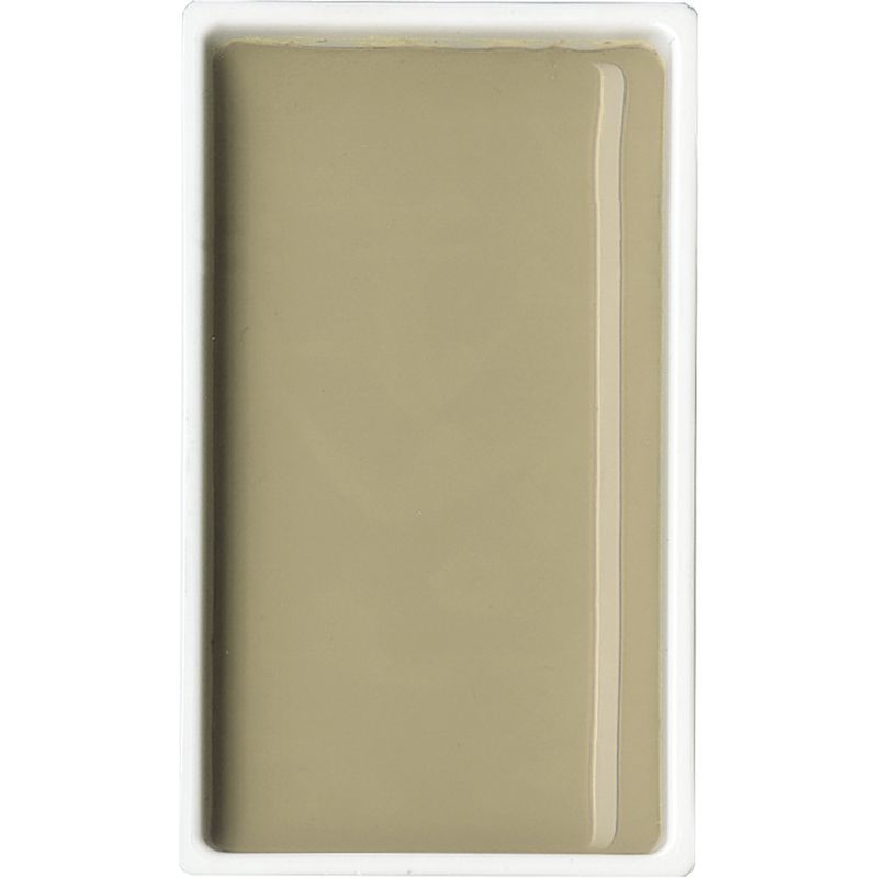 GANSAI TAMBI COLOR PAN BEIGE GRAY