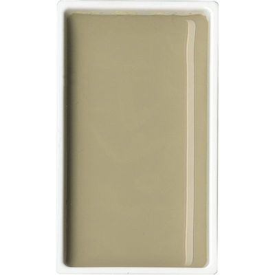 GANSAI TAMBI COLOR PAN BEIGE GRAY