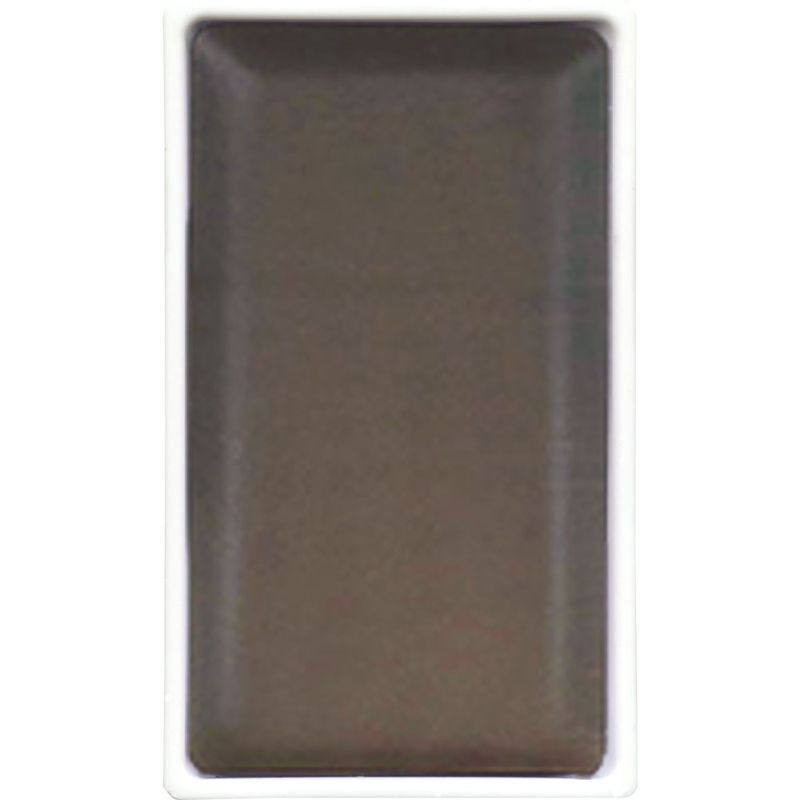 GANSAI TAMBI COLOR PAN GRAPHITE VIOLET