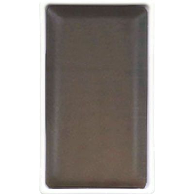 GANSAI TAMBI COLOR PAN GRAPHITE VIOLET