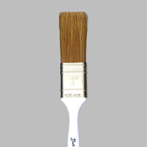 BOB ROSS LANDSCAPE BRUSH 1 INCH