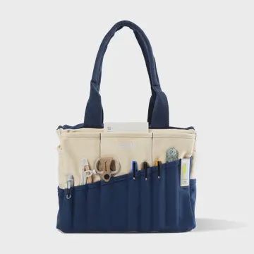 Soolla® Studio Bag, Marina