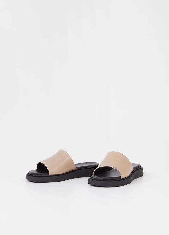 Connie Taupe 5757-201-09