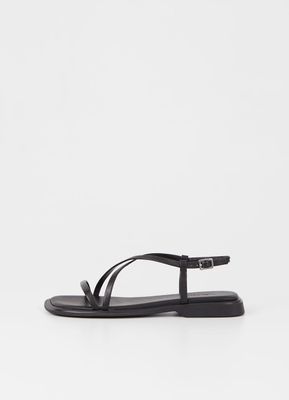 Izzy 5713-201-20 Black