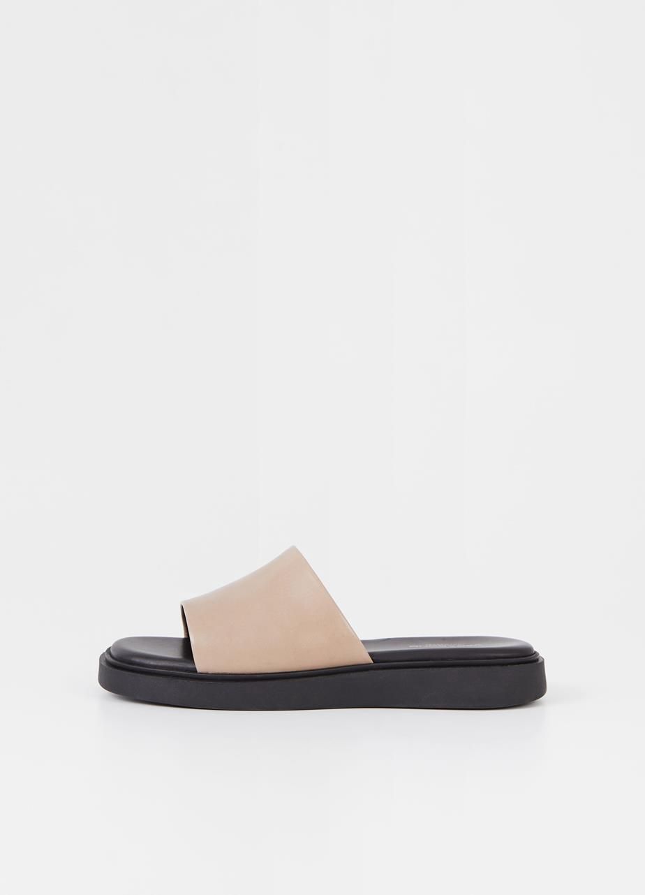 Connie Taupe 5757-201-09