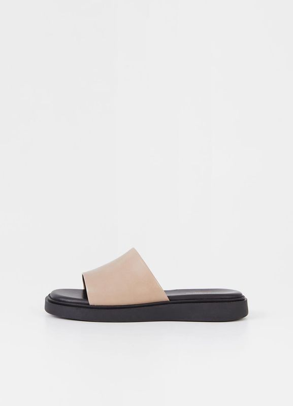 Connie Taupe 5757-201-09