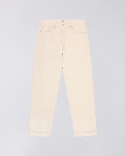 LOOSE JEANS natural AW25, Size: 30x32