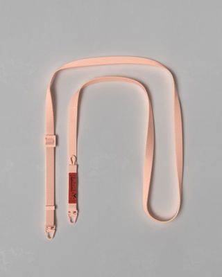 To-Go Strap Petite Tender Apricot
