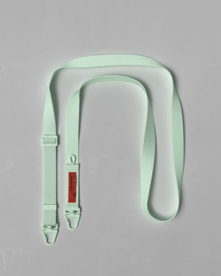 To-Go Strap Regular Misty Jade