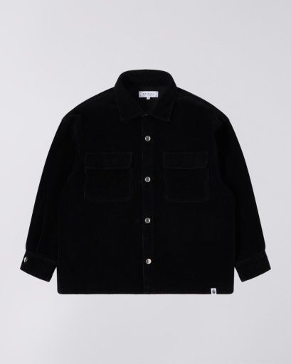 W&#39; LEEN SHIRT LS